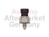 Sensor, Kraftstoffdruck ASTEMO-HITACHI 2501950 Bild Sensor, Kraftstoffdruck ASTEMO-HITACHI 2501950