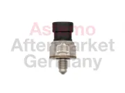Sensor, Kraftstoffdruck ASTEMO-HITACHI 2501950