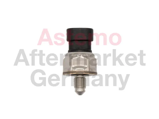 Sensor, Kraftstoffdruck ASTEMO-HITACHI 2501950 Bild Sensor, Kraftstoffdruck ASTEMO-HITACHI 2501950