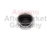 Sensor, Kraftstoffdruck ASTEMO-HITACHI 2501950 Bild Sensor, Kraftstoffdruck ASTEMO-HITACHI 2501950