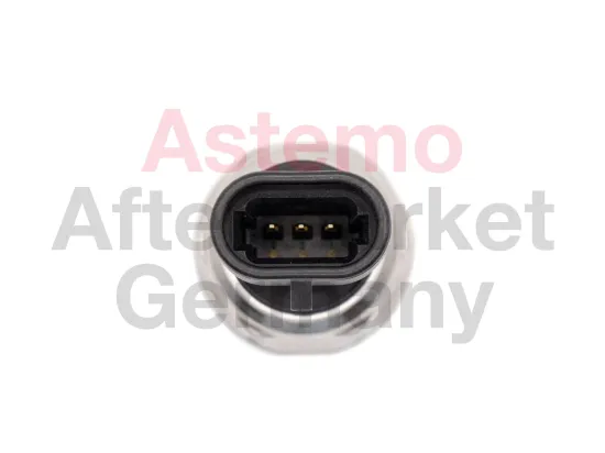 Sensor, Kraftstoffdruck ASTEMO-HITACHI 2501950 Bild Sensor, Kraftstoffdruck ASTEMO-HITACHI 2501950