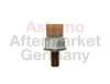 Sensor, Kraftstoffdruck ASTEMO-HITACHI 2501951 Bild Sensor, Kraftstoffdruck ASTEMO-HITACHI 2501951
