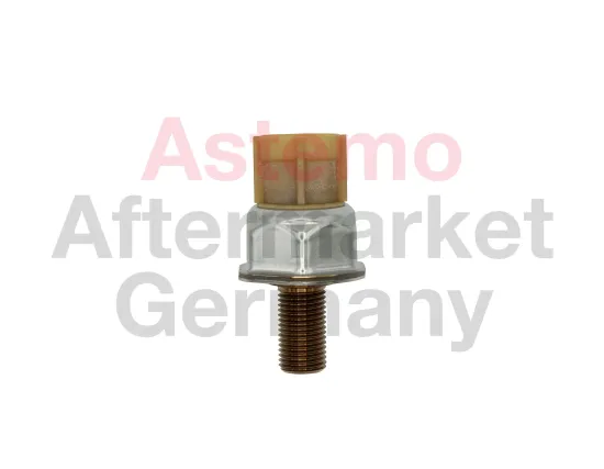 Sensor, Kraftstoffdruck ASTEMO-HITACHI 2501951 Bild Sensor, Kraftstoffdruck ASTEMO-HITACHI 2501951