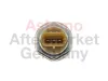 Sensor, Kraftstoffdruck ASTEMO-HITACHI 2501951