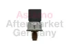 Sensor, Kraftstoffdruck ASTEMO-HITACHI 2501952