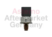 Sensor, Kraftstoffdruck ASTEMO-HITACHI 2501952