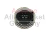 Sensor, Kraftstoffdruck ASTEMO-HITACHI 2501952 Bild Sensor, Kraftstoffdruck ASTEMO-HITACHI 2501952
