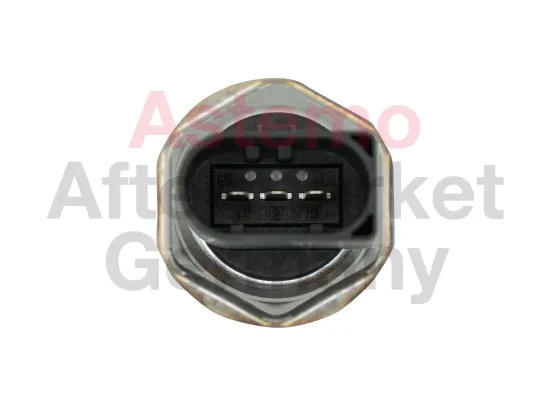 Sensor, Kraftstoffdruck ASTEMO-HITACHI 2501952 Bild Sensor, Kraftstoffdruck ASTEMO-HITACHI 2501952