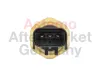 Sensor, Öldruck ASTEMO-HITACHI 2501953 Bild Sensor, Öldruck ASTEMO-HITACHI 2501953