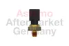 Sensor, Öldruck ASTEMO-HITACHI 2501954 Bild Sensor, Öldruck ASTEMO-HITACHI 2501954