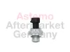 Sensor, Öldruck ASTEMO-HITACHI 2501956 Bild Sensor, Öldruck ASTEMO-HITACHI 2501956