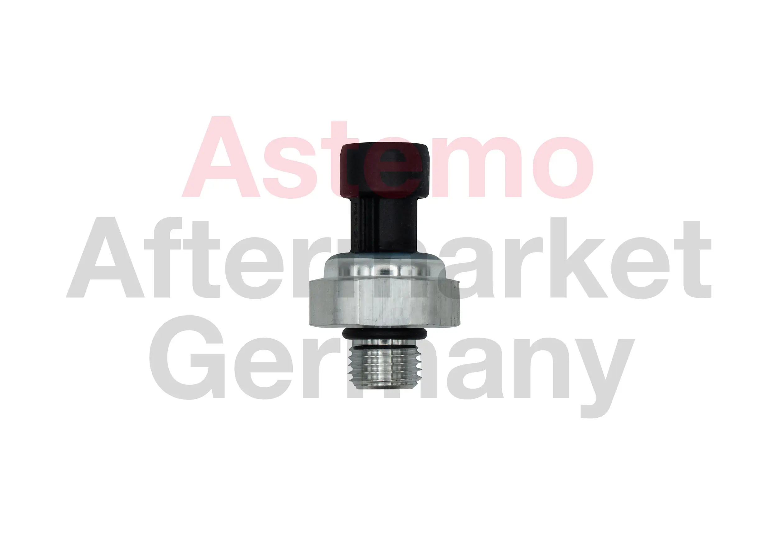 Sensor, Öldruck ASTEMO-HITACHI 2501957