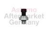 Sensor, Öldruck ASTEMO-HITACHI 2501957 Bild Sensor, Öldruck ASTEMO-HITACHI 2501957