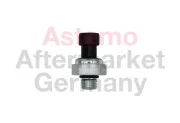 Sensor, Öldruck ASTEMO-HITACHI 2501957