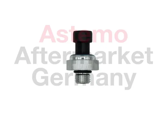 Sensor, Öldruck ASTEMO-HITACHI 2501957 Bild Sensor, Öldruck ASTEMO-HITACHI 2501957