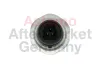 Sensor, Öldruck ASTEMO-HITACHI 2501957 Bild Sensor, Öldruck ASTEMO-HITACHI 2501957