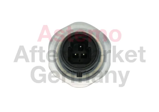 Sensor, Öldruck ASTEMO-HITACHI 2501957 Bild Sensor, Öldruck ASTEMO-HITACHI 2501957