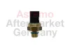 Sensor, Öldruck ASTEMO-HITACHI 2501958 Bild Sensor, Öldruck ASTEMO-HITACHI 2501958