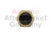 Sensor, Öldruck ASTEMO-HITACHI 2501958 Bild Sensor, Öldruck ASTEMO-HITACHI 2501958