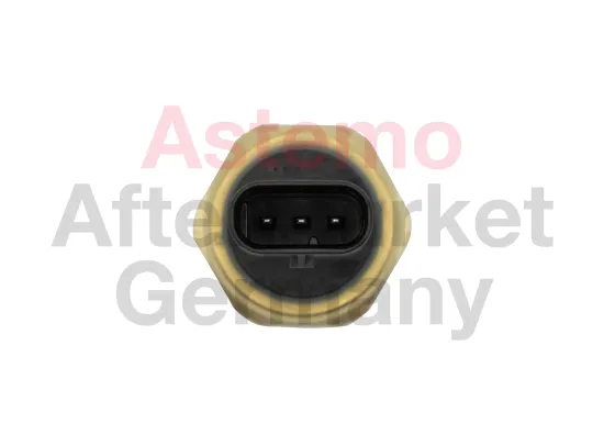 Sensor, Öldruck ASTEMO-HITACHI 2501958 Bild Sensor, Öldruck ASTEMO-HITACHI 2501958