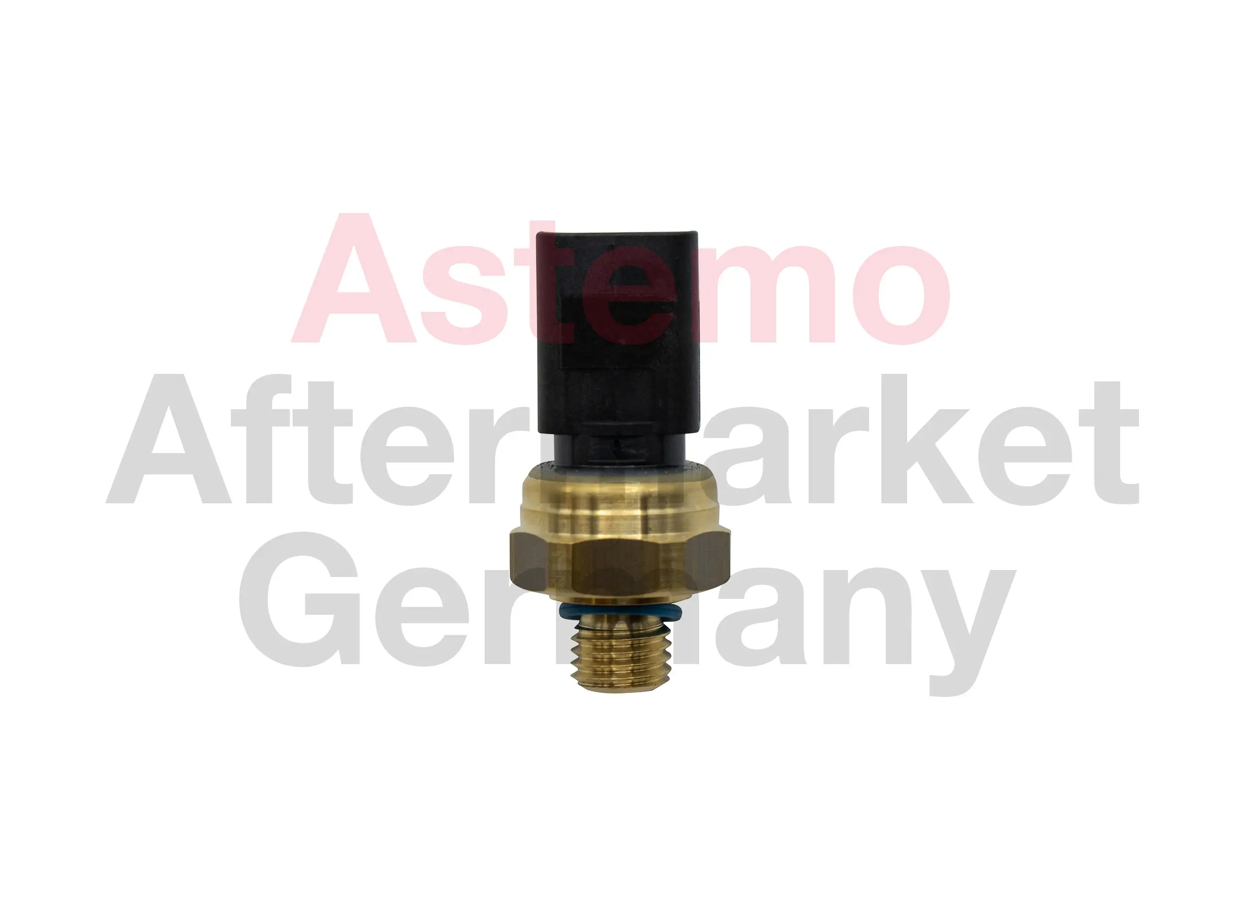 Sensor, Öldruck ASTEMO-HITACHI 2501959