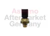 Sensor, Öldruck ASTEMO-HITACHI 2501959