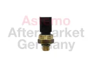 Sensor, Öldruck ASTEMO-HITACHI 2501959