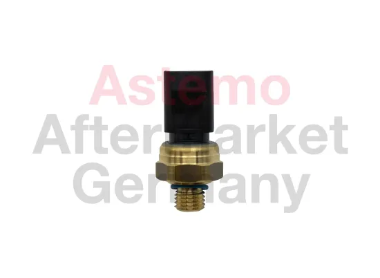 Sensor, Öldruck ASTEMO-HITACHI 2501959 Bild Sensor, Öldruck ASTEMO-HITACHI 2501959