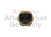 Sensor, Öldruck ASTEMO-HITACHI 2501959 Bild Sensor, Öldruck ASTEMO-HITACHI 2501959