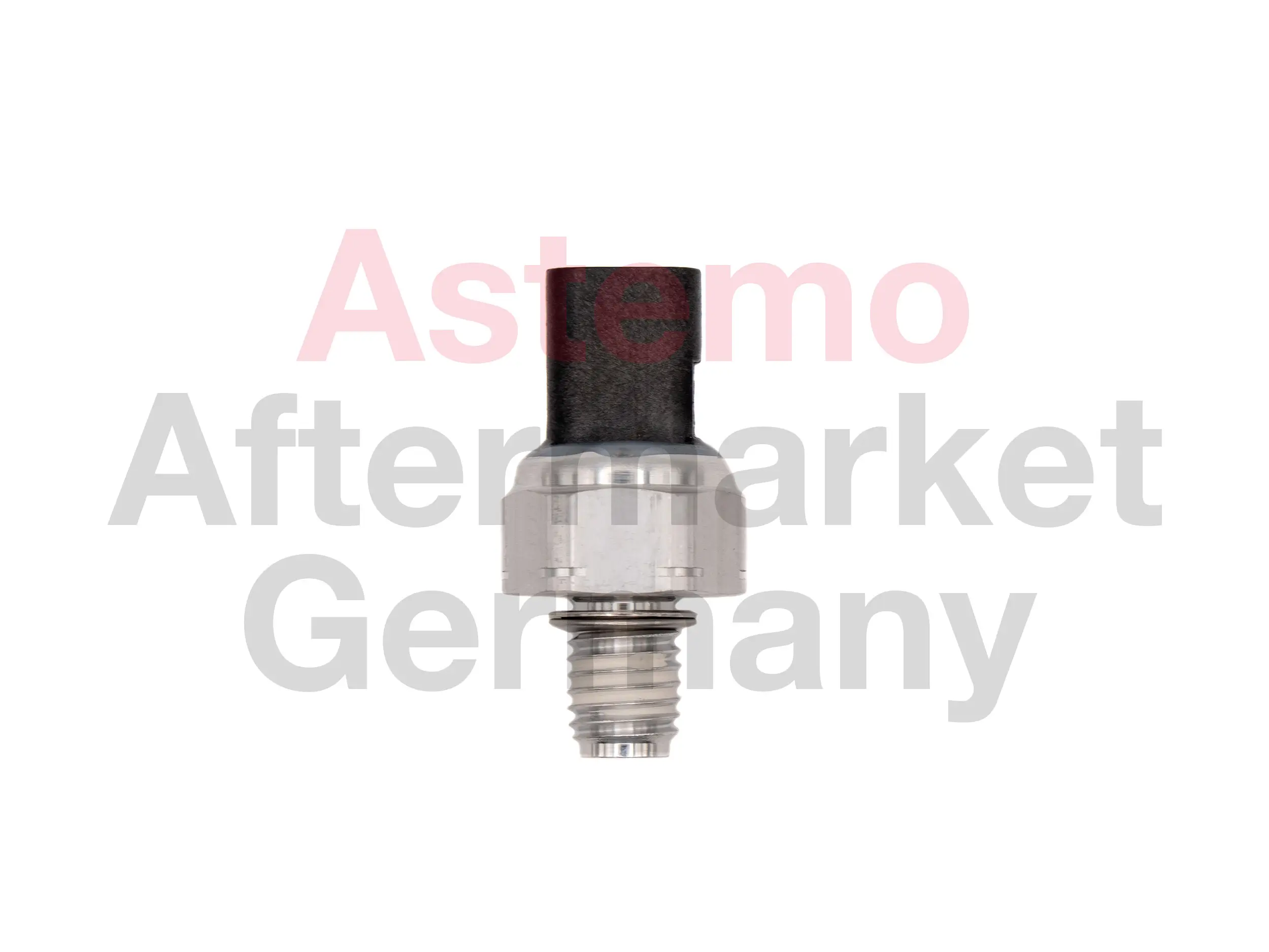 Sensor, Öldruck ASTEMO-HITACHI 2501960