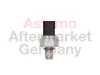 Sensor, Öldruck ASTEMO-HITACHI 2501960