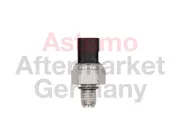 Sensor, Öldruck ASTEMO-HITACHI 2501960