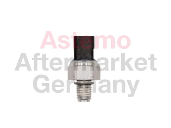 Sensor, Öldruck ASTEMO-HITACHI 2501960 Bild Sensor, Öldruck ASTEMO-HITACHI 2501960