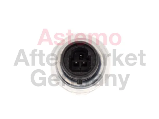 Sensor, Öldruck ASTEMO-HITACHI 2501960 Bild Sensor, Öldruck ASTEMO-HITACHI 2501960
