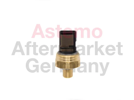 Sensor, Öldruck ASTEMO-HITACHI 2501961 Bild Sensor, Öldruck ASTEMO-HITACHI 2501961
