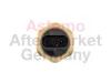 Sensor, Öldruck ASTEMO-HITACHI 2501961 Bild Sensor, Öldruck ASTEMO-HITACHI 2501961