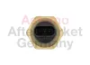 Sensor, Öldruck ASTEMO-HITACHI 2501962 Bild Sensor, Öldruck ASTEMO-HITACHI 2501962