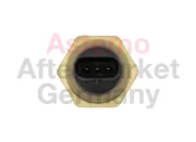 Sensor, Öldruck ASTEMO-HITACHI 2501962