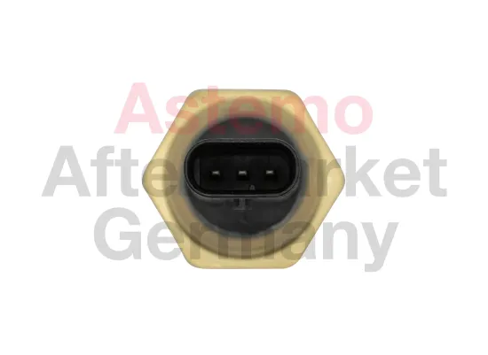 Sensor, Öldruck ASTEMO-HITACHI 2501962 Bild Sensor, Öldruck ASTEMO-HITACHI 2501962