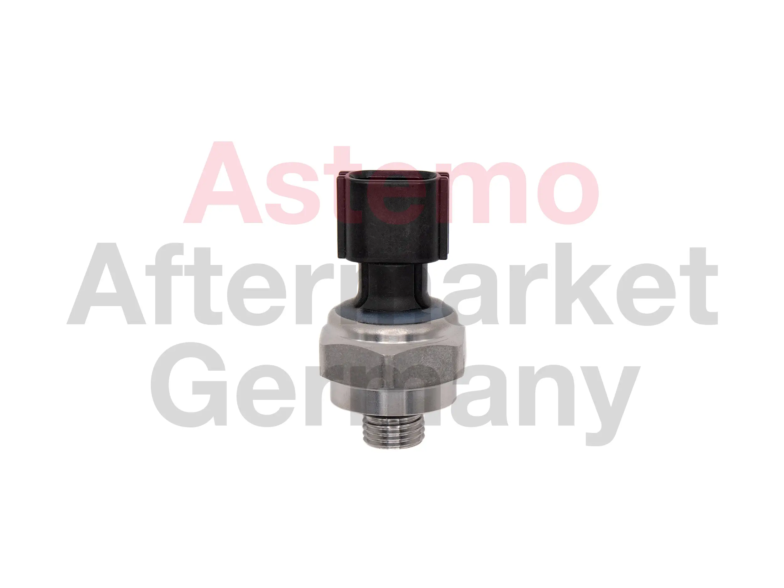 Sensor, Öldruck ASTEMO-HITACHI 2501963