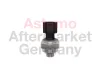 Sensor, Öldruck ASTEMO-HITACHI 2501963 Bild Sensor, Öldruck ASTEMO-HITACHI 2501963