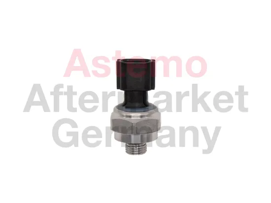 Sensor, Öldruck ASTEMO-HITACHI 2501963 Bild Sensor, Öldruck ASTEMO-HITACHI 2501963