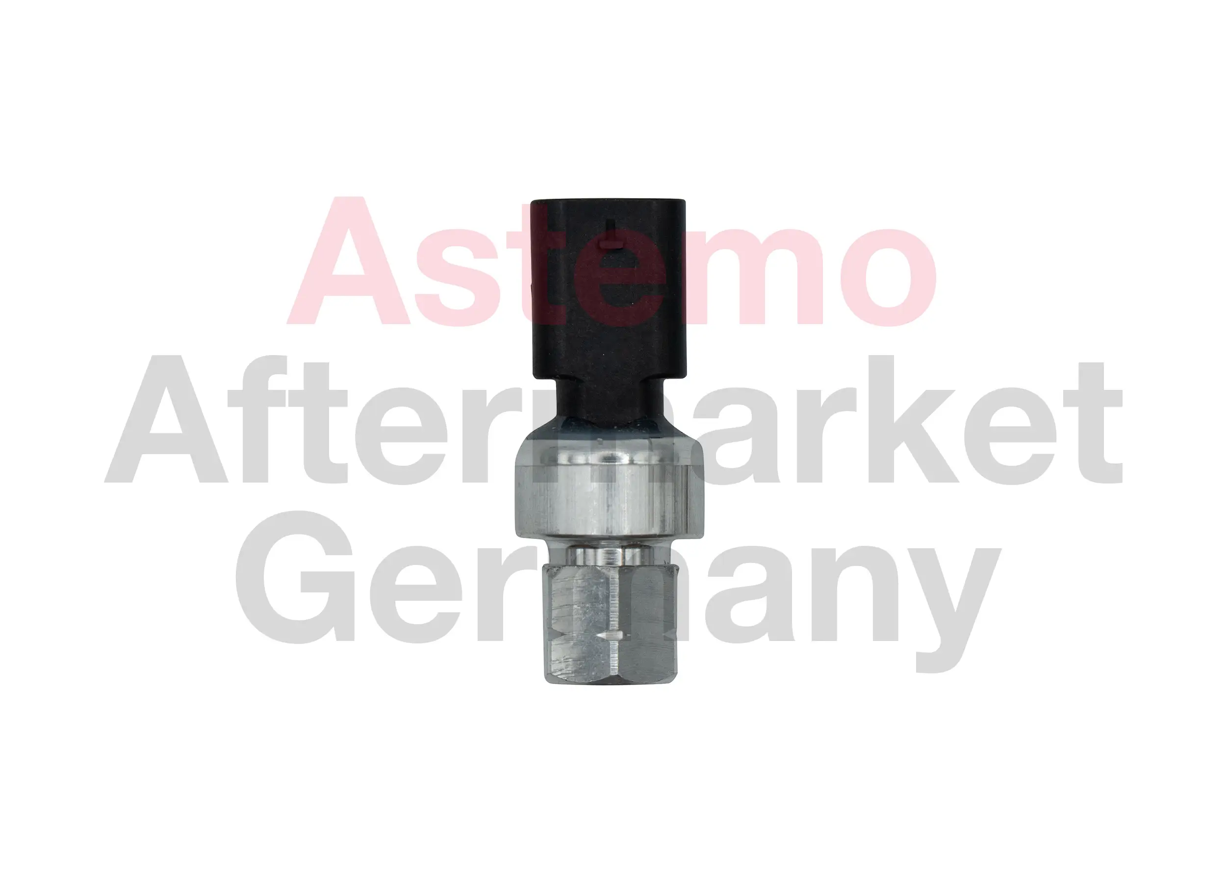 Druckschalter, Klimaanlage ASTEMO-HITACHI 2501964