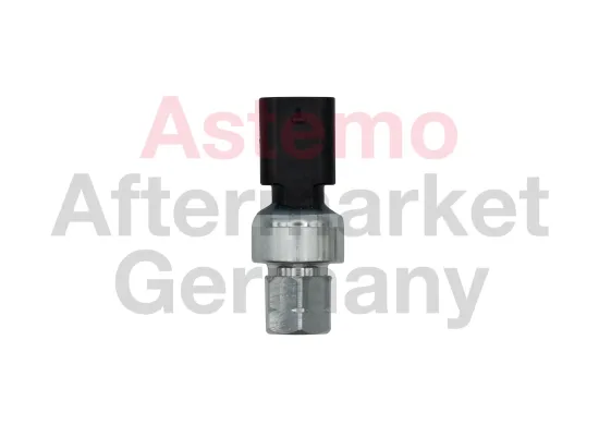 Druckschalter, Klimaanlage ASTEMO-HITACHI 2501964 Bild Druckschalter, Klimaanlage ASTEMO-HITACHI 2501964