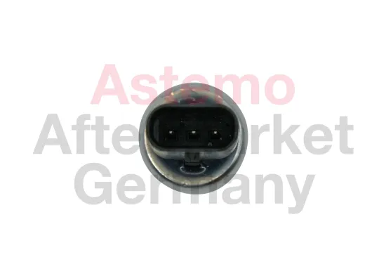 Druckschalter, Klimaanlage ASTEMO-HITACHI 2501964 Bild Druckschalter, Klimaanlage ASTEMO-HITACHI 2501964