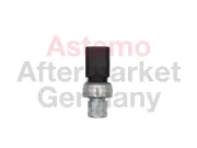 Druckschalter, Klimaanlage ASTEMO-HITACHI 2501965