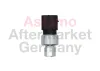Druckschalter, Klimaanlage ASTEMO-HITACHI 2501967 Bild Druckschalter, Klimaanlage ASTEMO-HITACHI 2501967