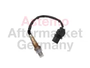 Lambdasonde ASTEMO-HITACHI 2505306