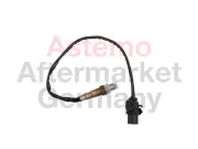 Lambdasonde ASTEMO-HITACHI 2505307