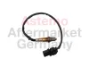 Lambdasonde ASTEMO-HITACHI 2505308 Bild Lambdasonde ASTEMO-HITACHI 2505308